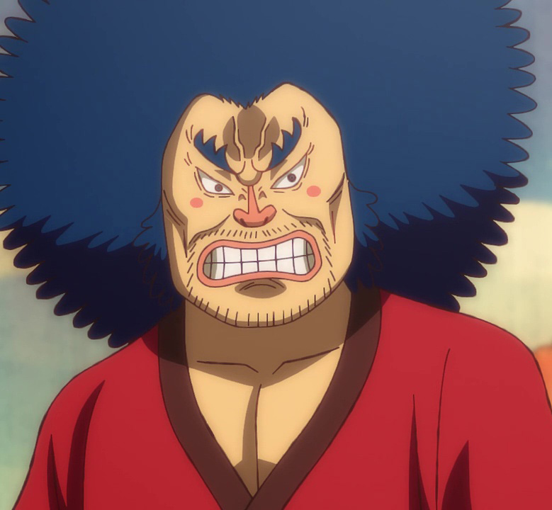 DateiYasu früher.jpg OPwiki Das Wiki für One Piece