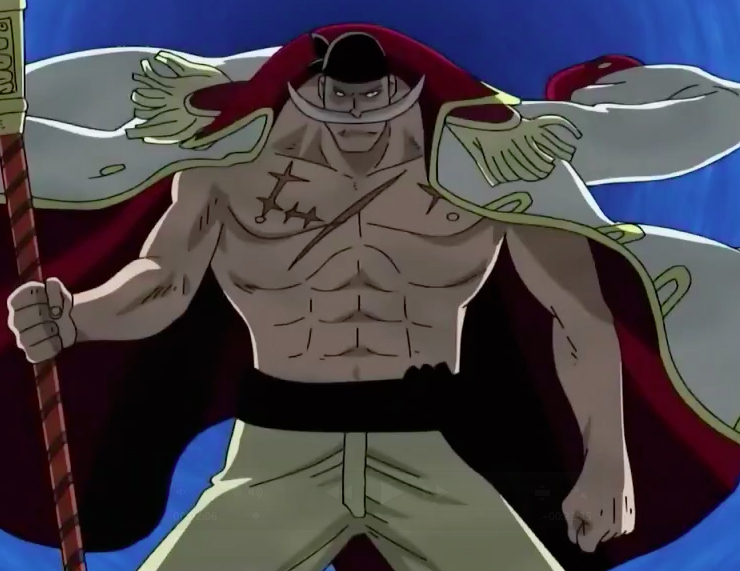 Datei:Whitebeard.jpg – OPwiki - Das Wiki für One Piece