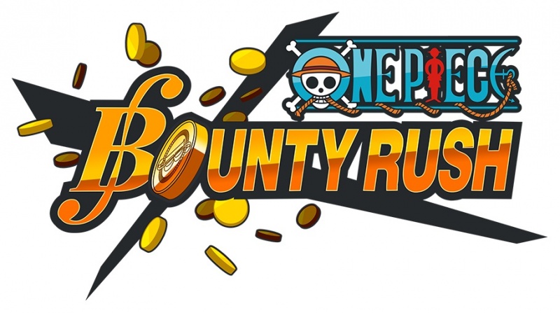 Datei:BountyRush-Logo.jpg