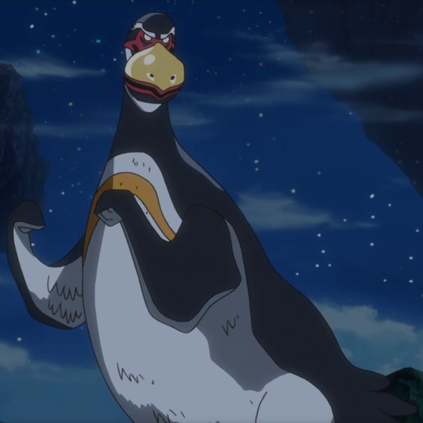 Datei:Boxer-Pinguin.png