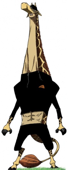 Datei:Ecki-Giraffe-Mensch-Ganzkörper.JPG