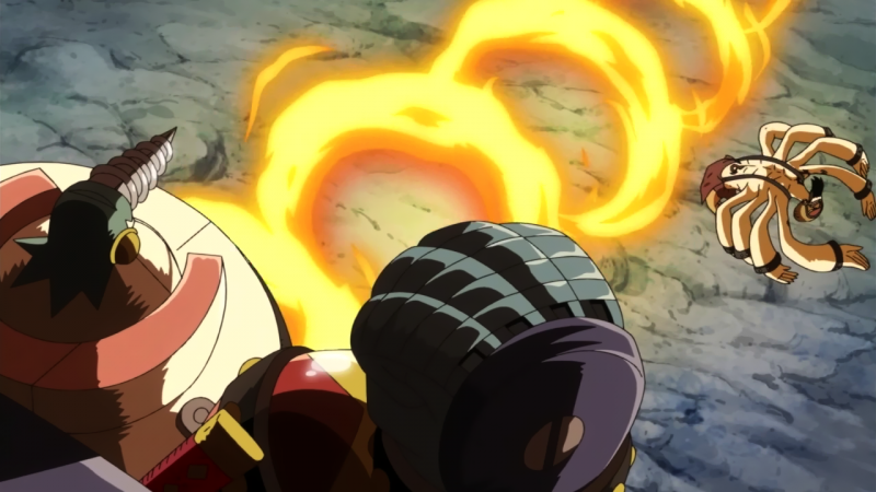 Datei:Franky fire ball.png
