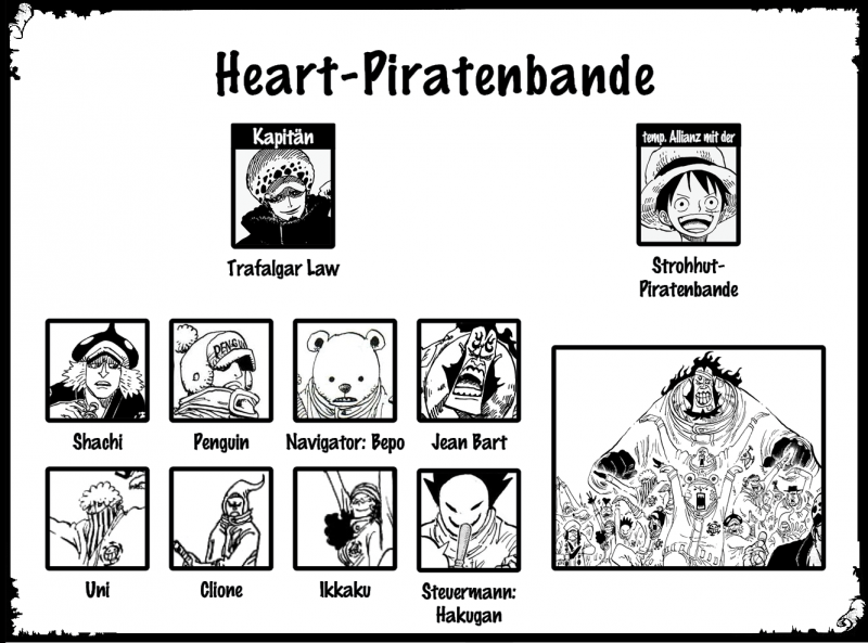 Datei:Heart-Piratenbande.png