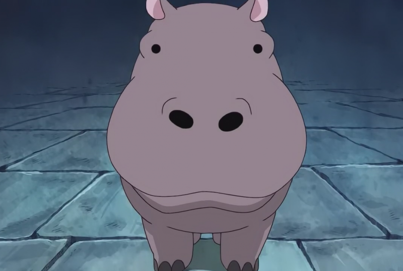 Datei:Hippo ID.PNG