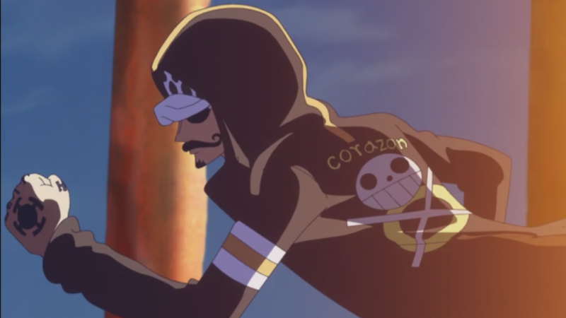 Datei:Law Corazon.png