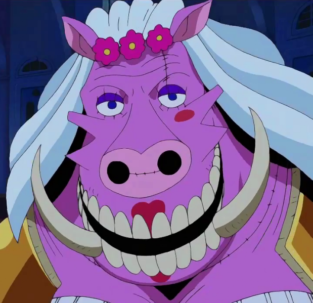 Datei:Lola Face (Zombie).png