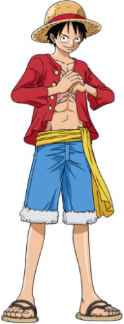 180px-Luffy_Body_TS.png