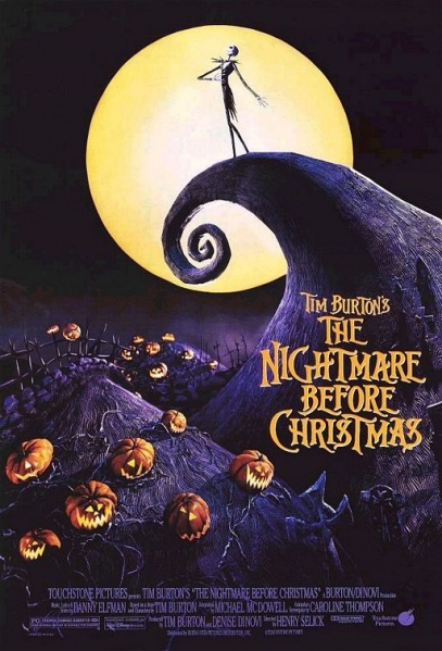 Datei:Nightmare Before Christmas.jpg