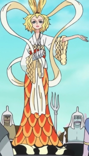 Datei:Otohime GK.png