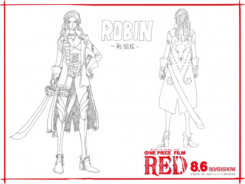 Datei:Robin Battle Costume Skizze.jpg