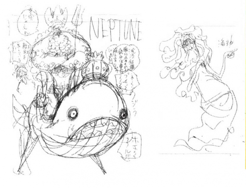 Datei:Skizzen Neptun.jpg