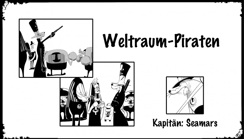 Datei:WeltraumHierarchieTrash.png