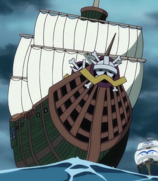 Datei:World-Piraten Schiff früher.jpg