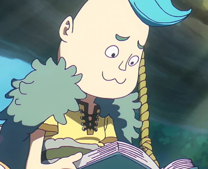 Datei:BengtP.png