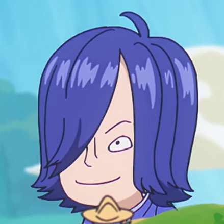Datei:Björn.png