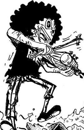 Datei:Brook vor 79 Jahren.jpg