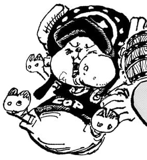 Datei:Chopper Egghead Abreise.jpg