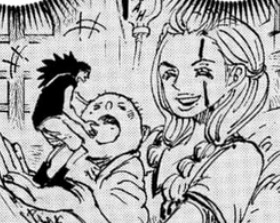 Datei:Colons Geburt.jpg