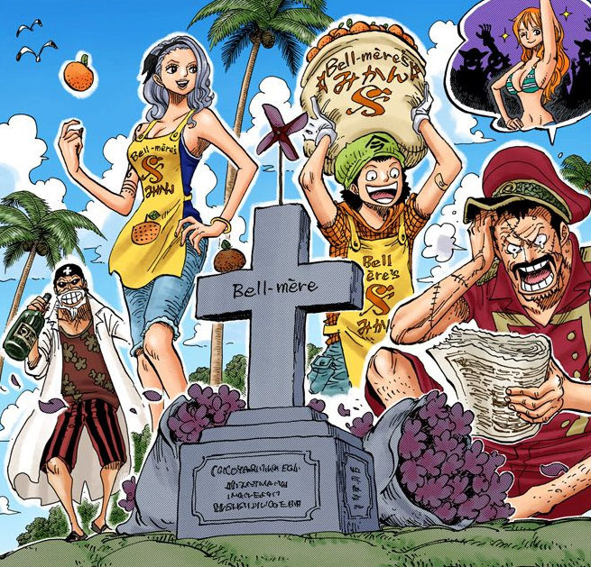 Datei:Cover629.jpg – OPwiki - Das Wiki für One Piece