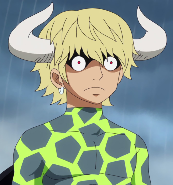 DateiDellinger Hörner.jpg OPwiki Das Wiki für One Piece