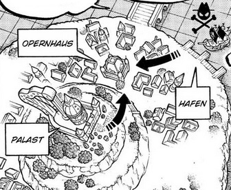 Datei:Esperia Layout.jpg