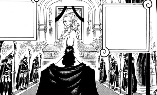 Datei:Estridda Beerdigung.jpg