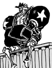 Datei:Franky Egghead Abreise.jpg