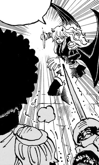 Datei:Gunko Gavotte.jpg