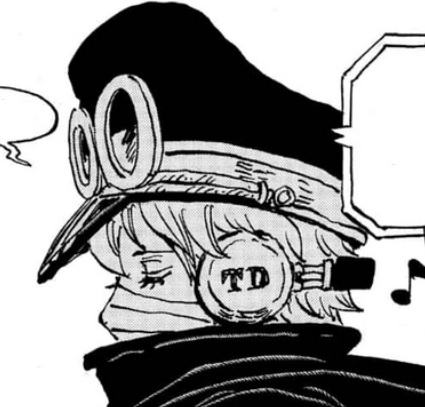 Datei:Gunko Kopfhörer.jpg