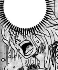 Datei:Gunko Vergangenheit.jpg