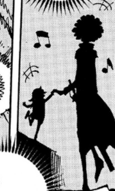 Datei:Gunko als Kind mit Brook.jpg