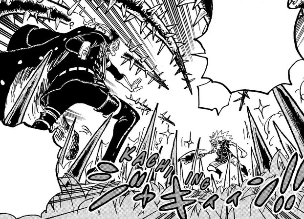 Datei:Guren Jigoku.jpg