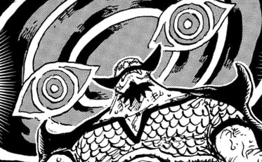 Datei:Im beeinflusst Harald.jpg