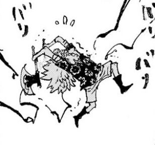 Datei:Kamudo.jpg