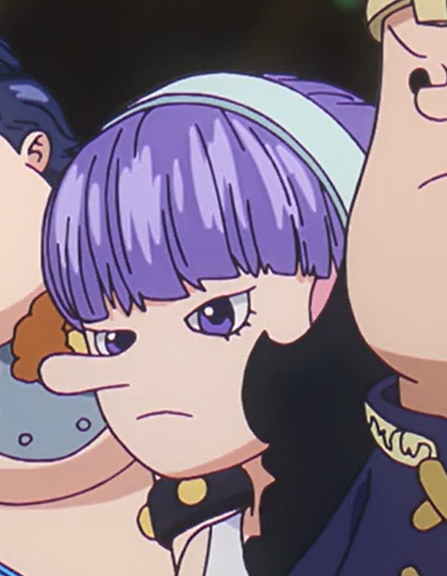 Datei:Karin.png