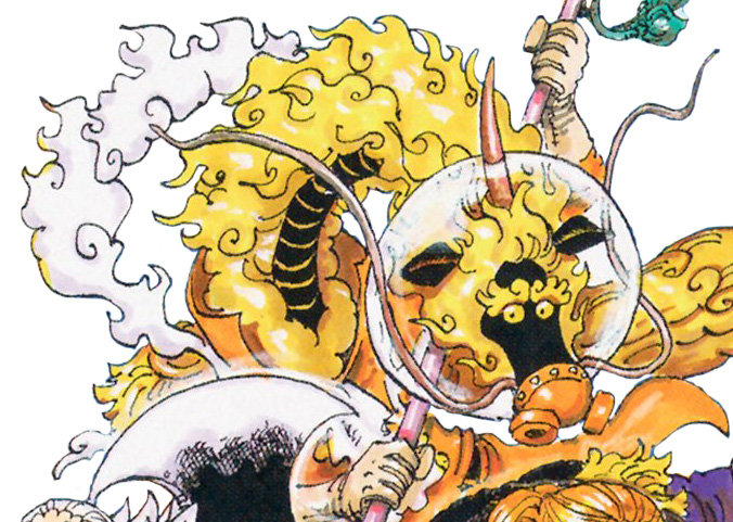 Datei:Killingham ColoredVersion.jpg