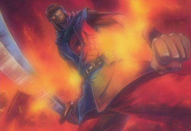 Wie Wird Man Kopfgeldjäger In Deutschland Datei:Kopfgeldjäger.PNG – OPwiki - Das Wiki für One Piece