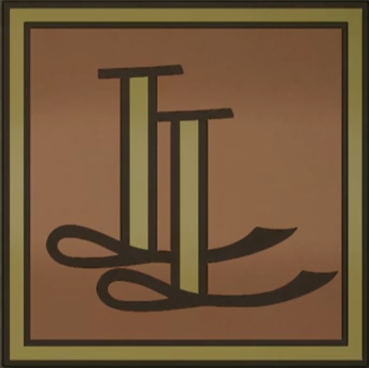 Datei:Lebno Listchaque Logo.jpg