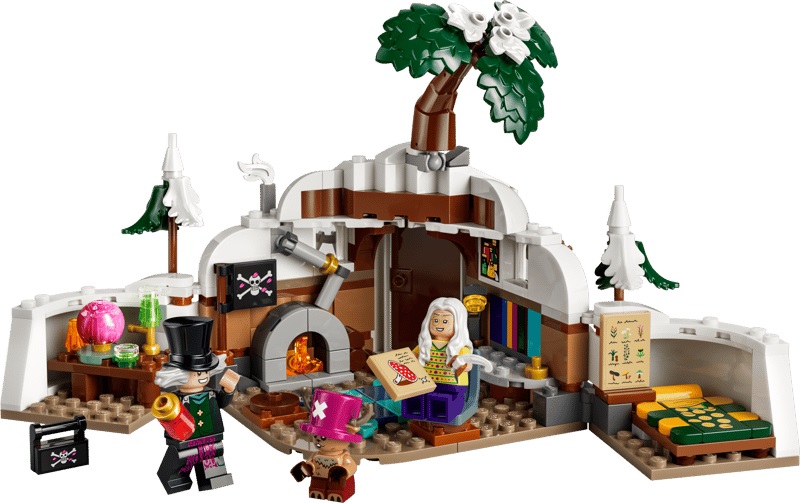 Datei:Lego Doc Baders Versteck.jpg