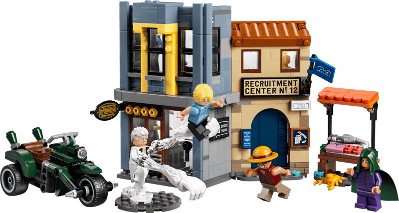 Datei:Lego Showdown mit Kapitän Smoker.jpg