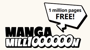 Datei:Manga Million.jpg