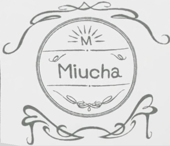 Datei:Miucha Logo.jpg