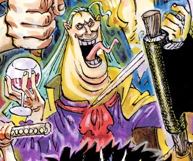 Datei:Ochoku Farbgebung Manga.jpg