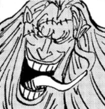 Datei:Ochoku Narbe.jpg