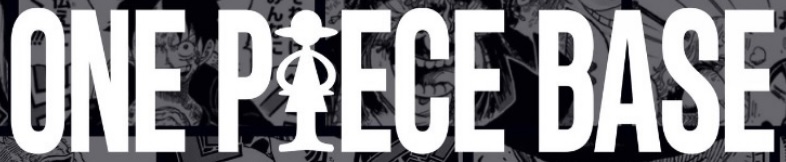 Datei:One Piece Base App.jpg