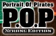 Datei:Portrait of Pirates - Excellent Model - Strong Edition - Logo.jpg