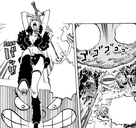 Datei:Pouring Rain Tempo.jpg