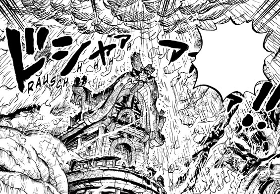 Datei:Pouring Rain Tempo2.jpg