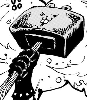 Datei:Ragnir Hammer mit Gesicht.jpg