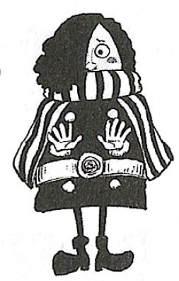 Datei:Road Kind FPS112.jpg